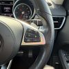 mercedes-benz gls-class 2017 -MERCEDES-BENZ--Benz GLS LDA-166824--WDC1668242A918899---MERCEDES-BENZ--Benz GLS LDA-166824--WDC1668242A918899- image 10