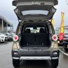 daihatsu cast 2018 -DAIHATSU--Cast DBA-LA260S--LA260S-0027714---DAIHATSU--Cast DBA-LA260S--LA260S-0027714- image 26