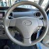 daihatsu tanto 2008 -DAIHATSU--Tanto DBA-L375S--L375S-0137507---DAIHATSU--Tanto DBA-L375S--L375S-0137507- image 3