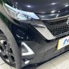 nissan roox 2022 CFJ1759007 image 12