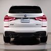 bmw x3 2018 -BMW--BMW X3 LDA-TX20--WBATX32040LB31423---BMW--BMW X3 LDA-TX20--WBATX32040LB31423- image 5