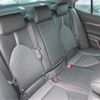 toyota camry 2019 -TOYOTA 【福山 300】--Camry AXVH70--AXVH70-1054080---TOYOTA 【福山 300】--Camry AXVH70--AXVH70-1054080- image 9