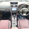 subaru levorg 2017 -SUBARU--Levorg DBA-VM4--VM4-110373---SUBARU--Levorg DBA-VM4--VM4-110373- image 2