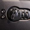mini mini-others 2018 -BMW--BMW Mini DBA-XU20M--WMWXU92090TN55142---BMW--BMW Mini DBA-XU20M--WMWXU92090TN55142- image 21