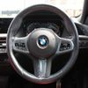 bmw 2-series 2021 -BMW--BMW 2 Series 3DA-7M20--WBA32AM0X07J95746---BMW--BMW 2 Series 3DA-7M20--WBA32AM0X07J95746- image 12