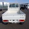 honda acty-truck 1998 No5235 image 6