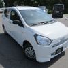 daihatsu mira-e-s 2019 -DAIHATSU--Mira e:s LA360S--0029269---DAIHATSU--Mira e:s LA360S--0029269- image 25