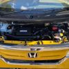 honda n-box 2017 -HONDA--N BOX DBA-JF4--JF4-1000669---HONDA--N BOX DBA-JF4--JF4-1000669- image 19