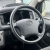 toyota hiace-van 2006 -TOYOTA--Hiace Van CBF-TRH200K--TRH200-0042733---TOYOTA--Hiace Van CBF-TRH200K--TRH200-0042733- image 16