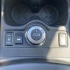 nissan x-trail 2016 -NISSAN--X-Trail DBA-NT32--NT32-052672---NISSAN--X-Trail DBA-NT32--NT32-052672- image 10