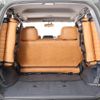 toyota land-cruiser-prado 1996 CFJ0534786 image 8