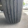 isuzu elf-truck 2018 CFJ1645371 image 28