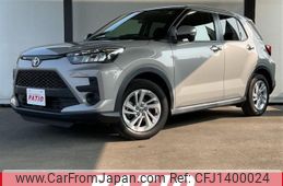 toyota toyota-others 2022 CARSENSOR_JP_AU6428747546