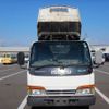 isuzu elf-truck 2001 -ISUZU--Elf KK-NKR71ED--NKR71E7427642---ISUZU--Elf KK-NKR71ED--NKR71E7427642- image 41