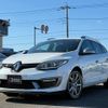 renault megane-estate 2017 quick_quick_KZH5F_VF1KZ3603G0733818 image 8