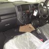 toyota townace-van 2025 CFJ1801630 image 5