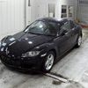 mazda rx-8 2003 -MAZDA--RX-8 SE3P--SE3P-108992---MAZDA--RX-8 SE3P--SE3P-108992- image 5