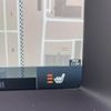 volvo v40 2017 CFJ1753262 image 10