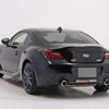 subaru brz 2023 -SUBARU 【浜松 302ﾀ3456】--BRZ ZD8--ZD8-012386---SUBARU 【浜松 302ﾀ3456】--BRZ ZD8--ZD8-012386- image 2