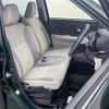 daihatsu cast 2022 -DAIHATSU--Cast 5BA-LA250S--LA250S-0225794---DAIHATSU--Cast 5BA-LA250S--LA250S-0225794- image 8