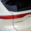 toyota harrier 2024 -TOYOTA 【名古屋 307ﾐ4012】--Harrier 6AA-AXUH80--AXUH80-0102262---TOYOTA 【名古屋 307ﾐ4012】--Harrier 6AA-AXUH80--AXUH80-0102262- image 48