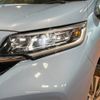 honda freed 2021 -HONDA--Freed 6AA-GB7--GB7-3155164---HONDA--Freed 6AA-GB7--GB7-3155164- image 13