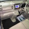 honda n-box 2012 -HONDA--N BOX JF1--1141656---HONDA--N BOX JF1--1141656- image 6