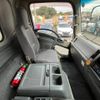 isuzu forward 2013 CFJ1283340 image 47