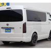 toyota hiace-wagon 2019 -TOYOTA--Hiace Wagon CBA-TRH219W--TRH219-0030667---TOYOTA--Hiace Wagon CBA-TRH219W--TRH219-0030667- image 20