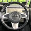 daihatsu move-canbus 2016 quick_quick_LA810S_LA810S-0001822 image 12