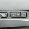 toyota crown 2016 -TOYOTA--Crown DAA-AWS211--AWS211-6007752---TOYOTA--Crown DAA-AWS211--AWS211-6007752- image 13