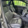 toyota c-hr 2019 CFJ1701675 image 8