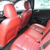 alfa-romeo giulietta 2013 GOO_JP_700054078630250518002 image 35