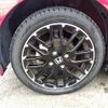 honda n-box 2021 -HONDA--N BOX 6BA-JF3--JF3-2343791---HONDA--N BOX 6BA-JF3--JF3-2343791- image 28