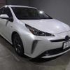 toyota prius 2019 -TOYOTA 【宇都宮 301ﾓ9559】--Prius ZVW51-6109344---TOYOTA 【宇都宮 301ﾓ9559】--Prius ZVW51-6109344- image 4