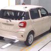 toyota passo 2016 -TOYOTA--Passo DBA-M700A--M700A-0036333---TOYOTA--Passo DBA-M700A--M700A-0036333- image 2