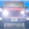 chrysler jeep-wrangler 2016 -CHRYSLER--Jeep Wrangler ABA-JK36L--1C4HJWKG8GL271572---CHRYSLER--Jeep Wrangler ABA-JK36L--1C4HJWKG8GL271572- image 16