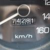 nissan sunny-truck 1987 CFJ1672702 image 13