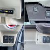 honda n-box 2020 quick_quick_6BA-JF3_JF3-1436083 image 9