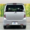 suzuki wagon-r 2012 -SUZUKI--Wagon R DBA-MH23S--MH23S-675388---SUZUKI--Wagon R DBA-MH23S--MH23S-675388- image 15