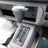 hino liesse 2010 -HINO--Hino Liesse BDG-XZB40M--XZB40M-0002018---HINO--Hino Liesse BDG-XZB40M--XZB40M-0002018- image 16