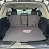 nissan x-trail 2022 6 image 12