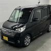 nissan dayz-roox 2014 -NISSAN 【群馬 582ｴ4077】--DAYZ Roox B21A--0088339---NISSAN 【群馬 582ｴ4077】--DAYZ Roox B21A--0088339- image 6