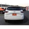 mazda cx-5 2017 -MAZDA--CX-5 LDA-KF2P--KF2P-121495---MAZDA--CX-5 LDA-KF2P--KF2P-121495- image 4