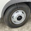 hino ranger 2005 -HINO 【つくば 100ｾ8306】--Hino Ranger FD8JKFA-10497---HINO 【つくば 100ｾ8306】--Hino Ranger FD8JKFA-10497- image 9