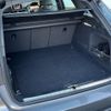 audi a4 2021 CFJ1871986 image 16
