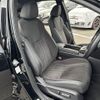 honda insight 2019 -HONDA--Insight 6AA-ZE4--ZE4-1001795---HONDA--Insight 6AA-ZE4--ZE4-1001795- image 26