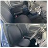 toyota sienta 2012 CFJ1520370 image 5