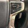 mitsubishi outlander-phev 2020 CFJ1852938 image 5