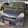 daihatsu mira-e-s 2013 quick_quick_DBA-LA300S_1190959 image 2